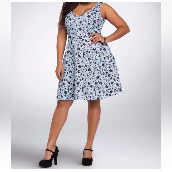 boho wedding guest dress with sleeves Unique Long V Back Beach Rustic Lace Dresses Plus Size - Special Color:Apple Mint 23BFCM